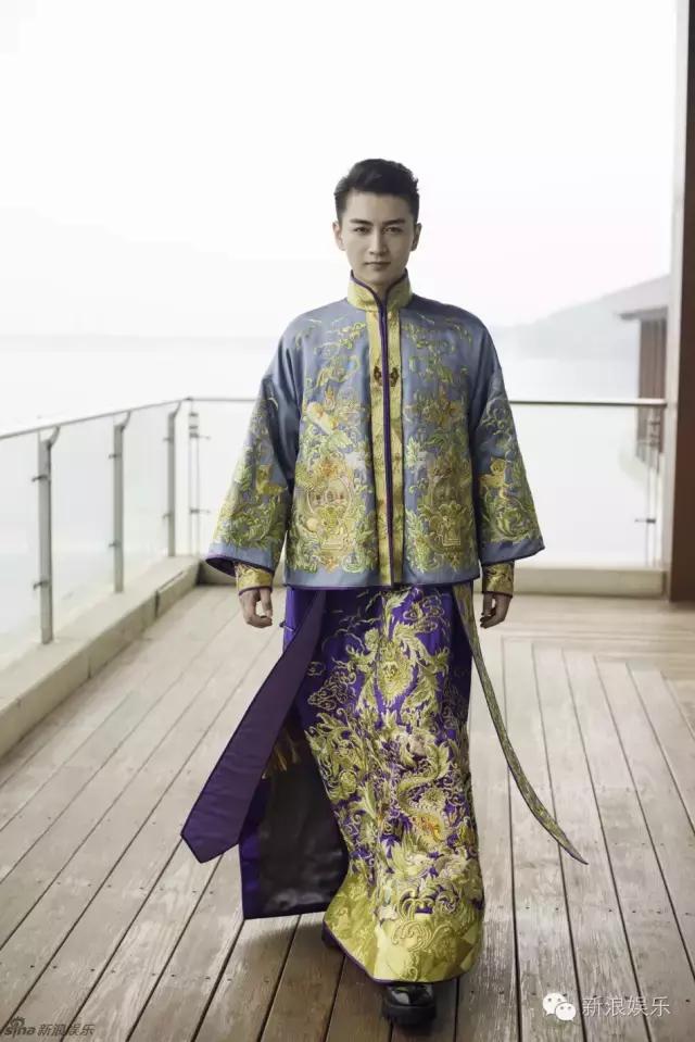 马浚伟杨怡金猪,杨怡金猪