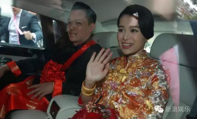 马浚伟杨怡金猪,杨怡金猪