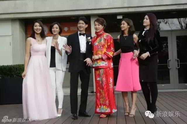 马浚伟杨怡金猪,杨怡金猪