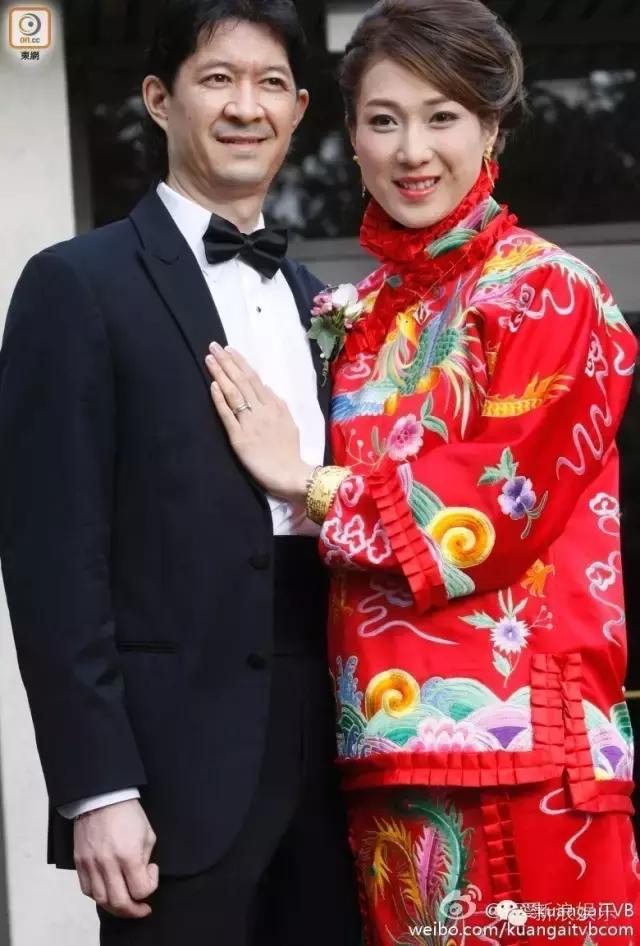 马浚伟杨怡金猪,杨怡金猪