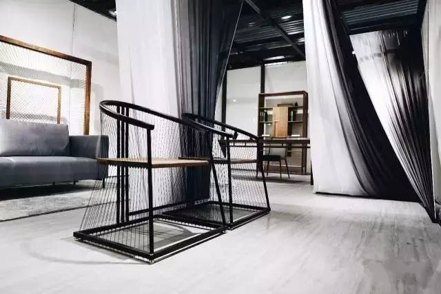 新中式产品有哪些,究竟什么样的产品才算是好产品