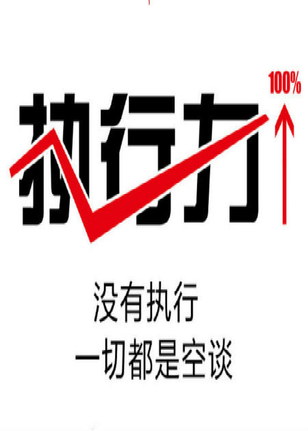 qq群里怎么快速加大量好友,qq精准查找加好友