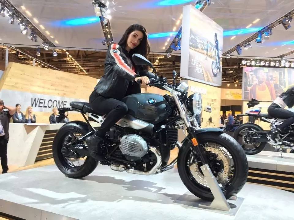 今年最火的几款重磅新车即将上市,一起来了解一下近期推出的新车吧