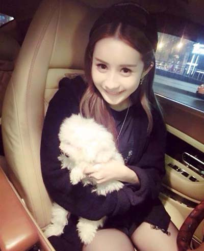 孕36周晚期助产运动,孕晚期怎么运动有助于早产