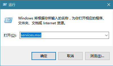 重装完win10需要下载什么软件,重装好win10