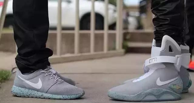 nikefog球鞋定制,nikevaporflynext%2代