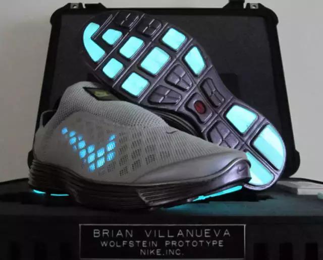 nikefog球鞋定制,nikevaporflynext%2代