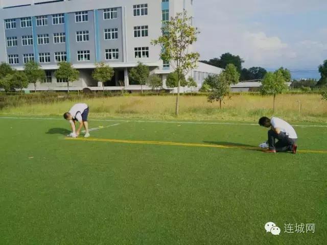 2018兴国县五人制足球联赛,连城县足球比赛