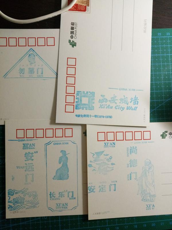 去西安跟旅行团靠谱不,西安出发去敦煌五日游攻略