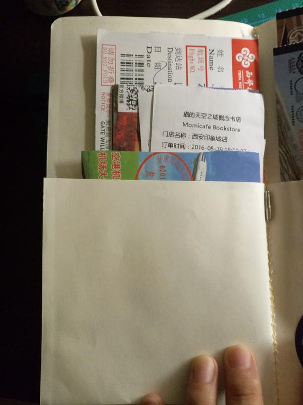 去西安跟旅行团靠谱不,西安出发去敦煌五日游攻略