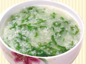 痔疮出血过多导致贫血能治好吗,木耳煮水可以治痔疮出血吗