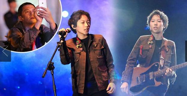 继父最感人的一段,十大感动催泪继父