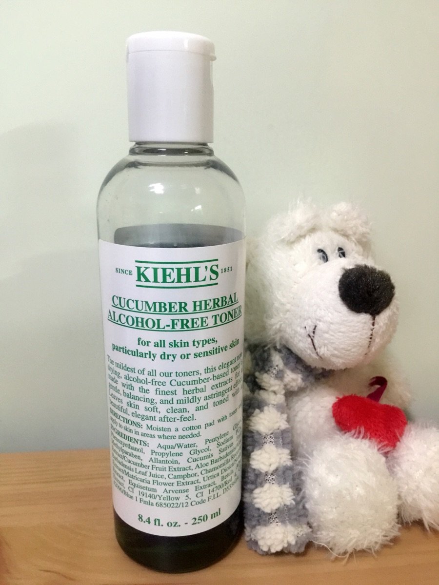 小白领值得购买的好物推荐,小白领护肤品推荐