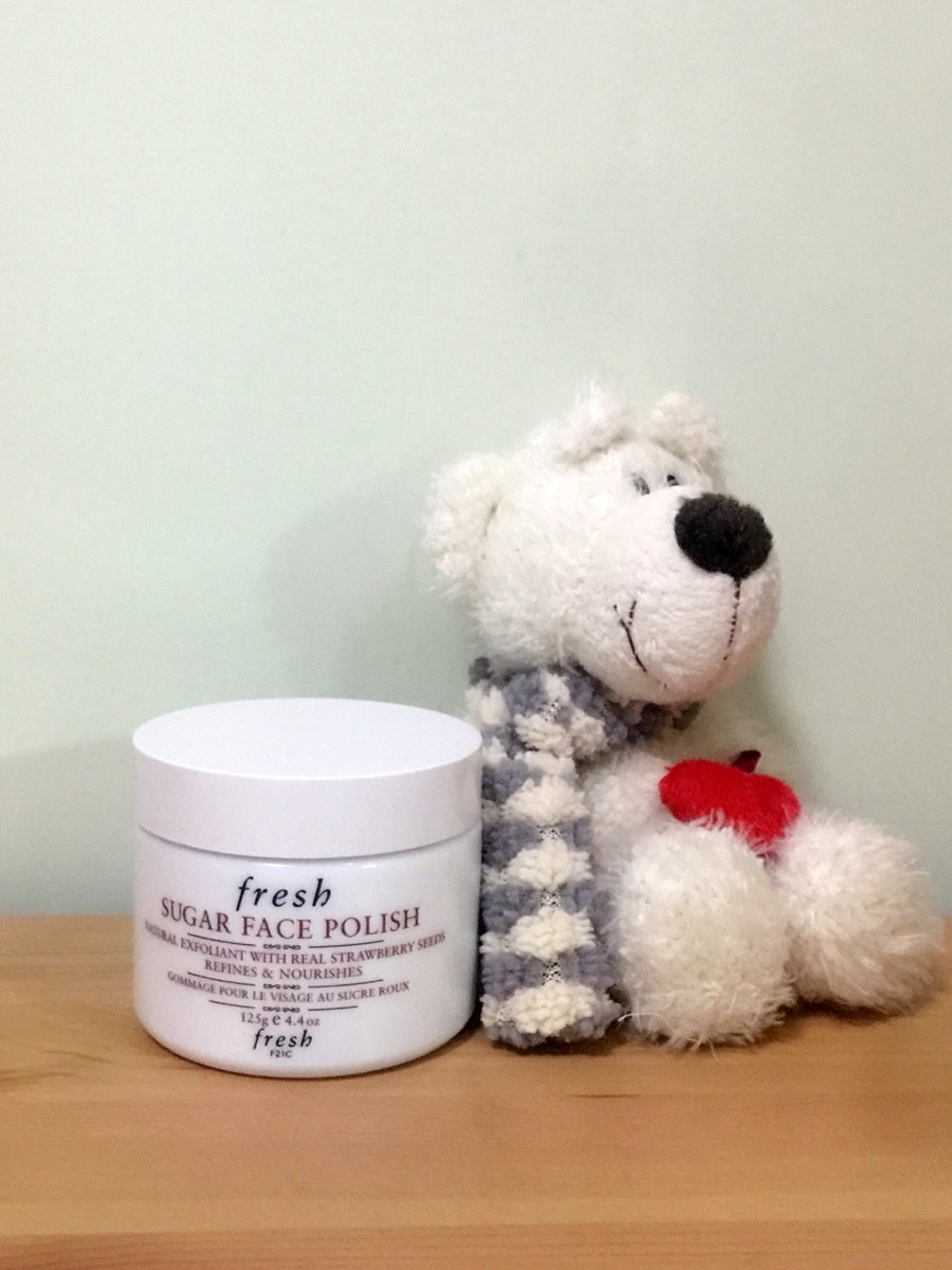 小白领值得购买的好物推荐,小白领护肤品推荐