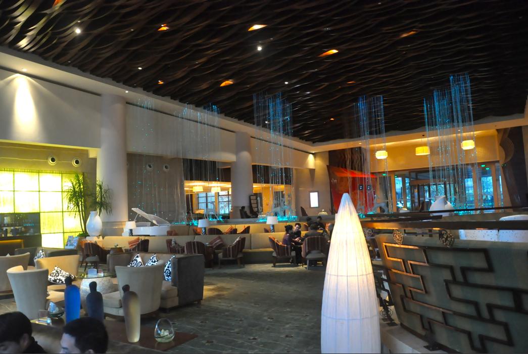 九龙湖开元亲子乐园,九龙湖亲子嘉年华