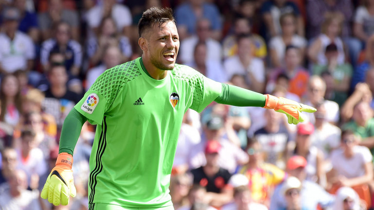 正宗的门神是谁,真正门神是哪两位大将