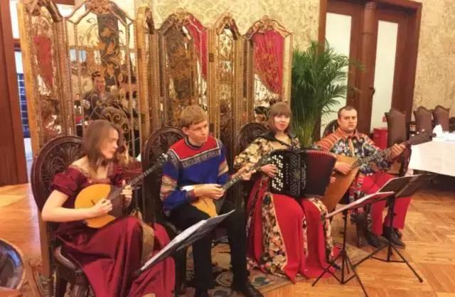 友说|来帝都这些美食没尝过，妄称吃货