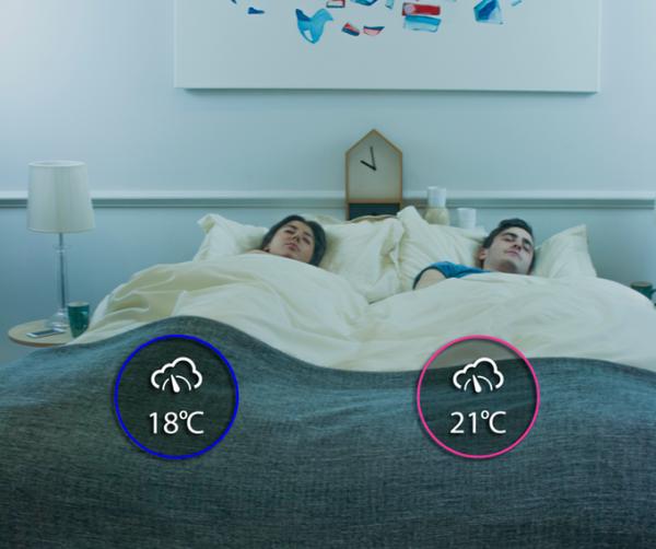 科技改变生活的发明,改变人类生活的小发明