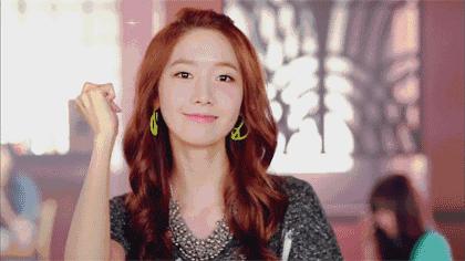 涨知识隔离霜到底隔离了什么,隔离霜的正确使用方法全部