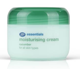 好用的美妆护肤单品推荐,好用的平价美妆单品