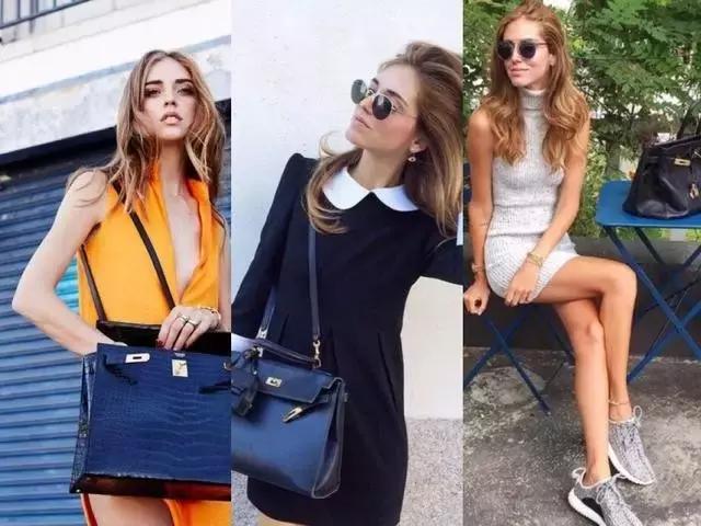 怎么样才可以买爱马仕包包,干货怎么买