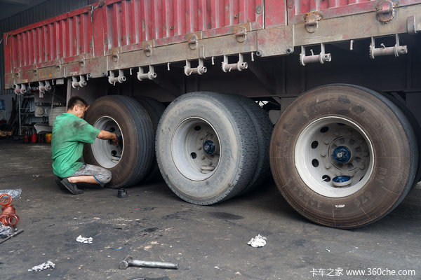 abs齿圈怎么修复,abs齿圈磨损影响使用吗