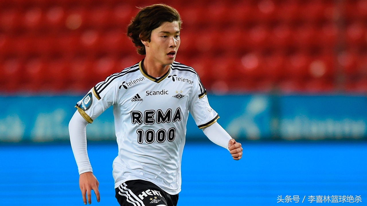 中国足球海外宝藏丰富这些妖星“归来”可拯救国足