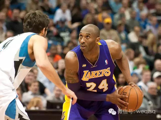 5个过人技巧野球场够用了,学会这5个过人野球场足够了