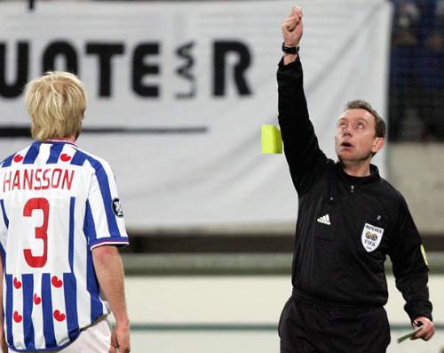 国足那么臭，还不如看看这些球场上的活宝呢！（爆笑）