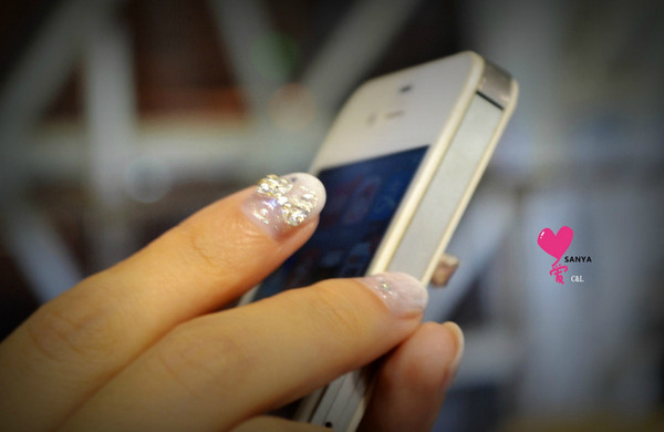 带着婚纱旅行攻略,带着婚纱去旅行拍照