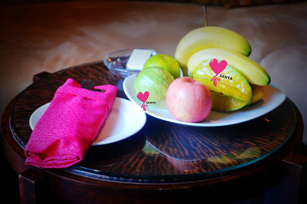 带着婚纱旅行攻略,带着婚纱去旅行拍照