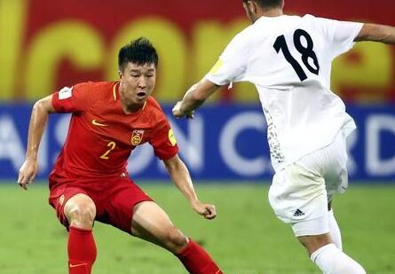 顾超高洪波什么关系,高洪波球队赛后申诉