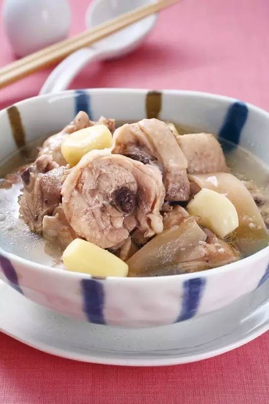 100道家常菜做法大全,15道家常菜的做法大全集