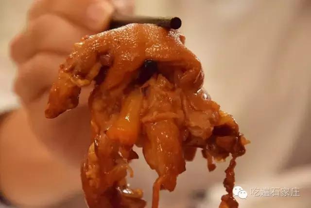 石家庄这家小店很不起眼，却做出这么惊人的事