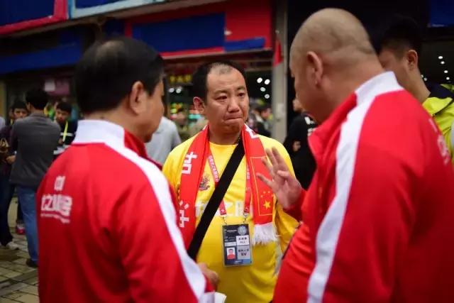 渭南市李洪涛,李洪波爱池英善吗