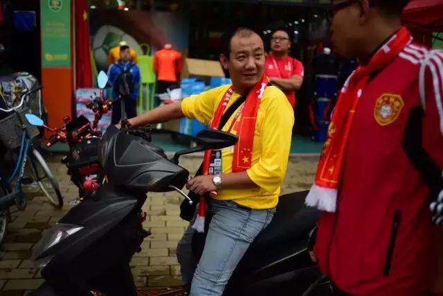 渭南市李洪涛,李洪波爱池英善吗