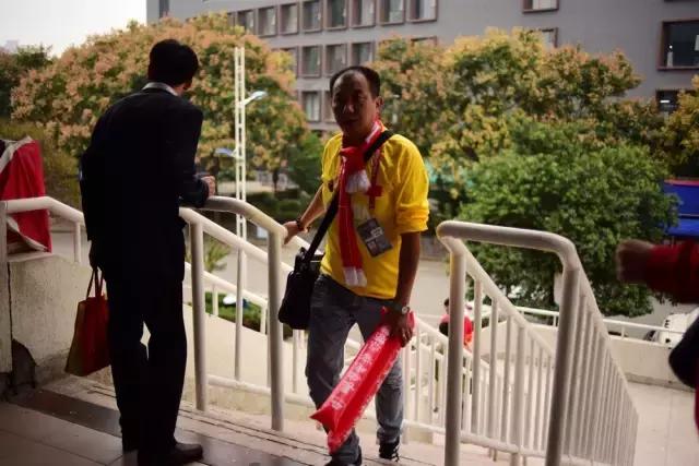 渭南市李洪涛,李洪波爱池英善吗