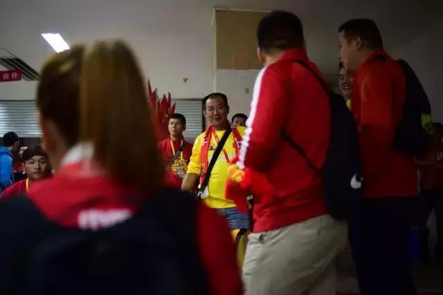 渭南市李洪涛,李洪波爱池英善吗