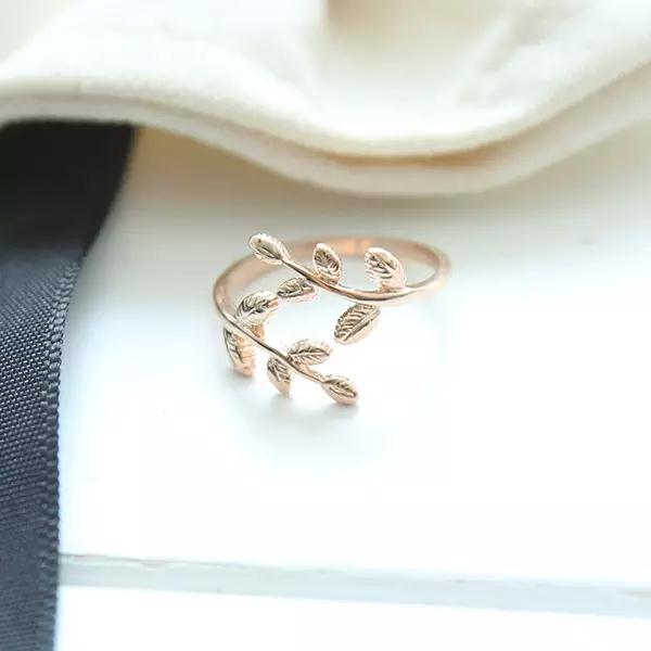 种草一个韩国买手制饰品品牌｜HAFACEGIRL