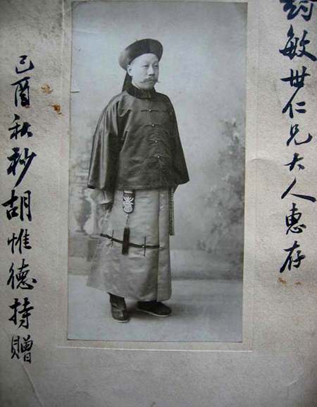 绉嬮绉嬮洦鍥剧墖鎽勫奖,绉嬮绉嬮煹鍥剧墖