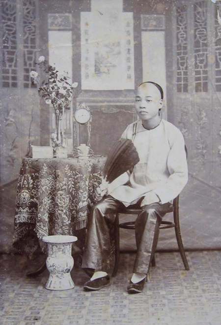 绉嬮绉嬮洦鍥剧墖鎽勫奖,绉嬮绉嬮煹鍥剧墖