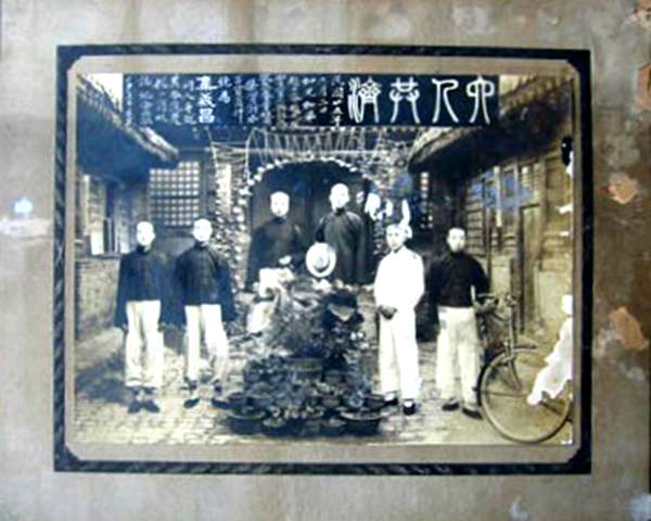 绉嬮绉嬮洦鍥剧墖鎽勫奖,绉嬮绉嬮煹鍥剧墖