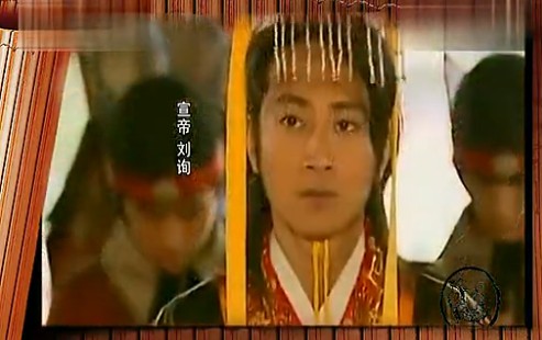 上官太后：历史上最年轻的皇后、太后和太皇太后