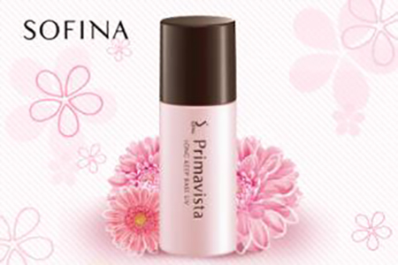 日本花王不锈钢清洁剂,日本花王品牌什么产品最好