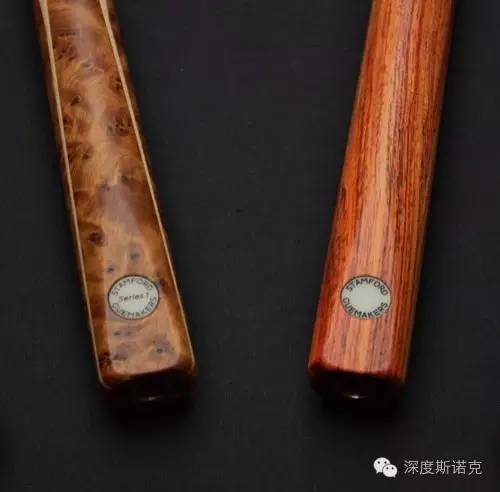 绝世神兵——*器武**篇：英国球杆画廊（一）