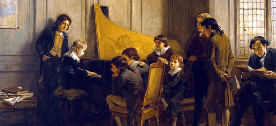 肖邦钢琴诗人,钢琴诗人肖邦视频