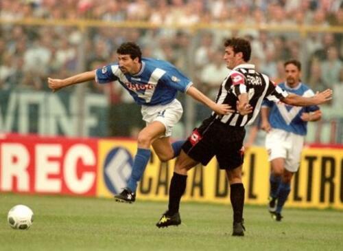 21世纪五大联赛15大冷门射手王