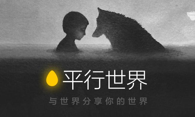 丧尸来了怎么办怎么抵御,丧尸来了该怎么办