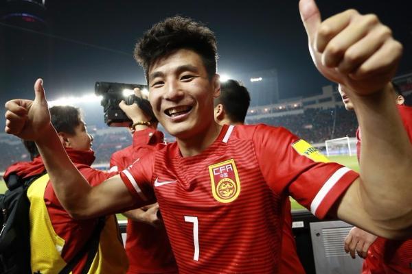 卡塔尔战胜乌兹别克斯坦,卡塔尔和乌兹别克斯坦比赛结果