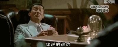 养一只荷兰猪需要花多少钱,养两只荷兰猪一个月需要多少钱